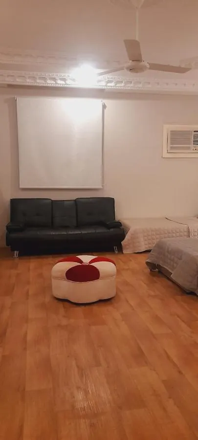 Prime Location Apartments المدينة المنورة  المدينة المنورة