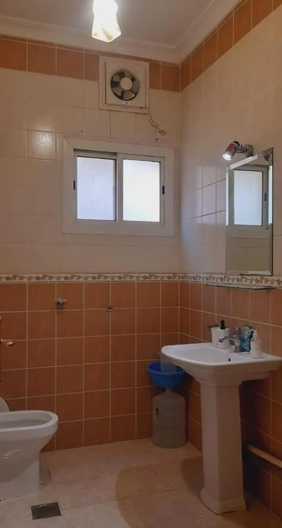 Prime Location Apartments Medina